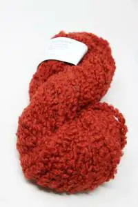 fabulousyarn-316945