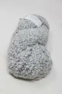 fabulousyarn-316948