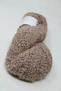 fabulousyarn-316953