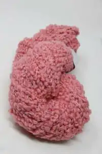 fabulousyarn-316954