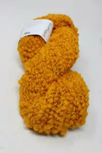 fabulousyarn-316962