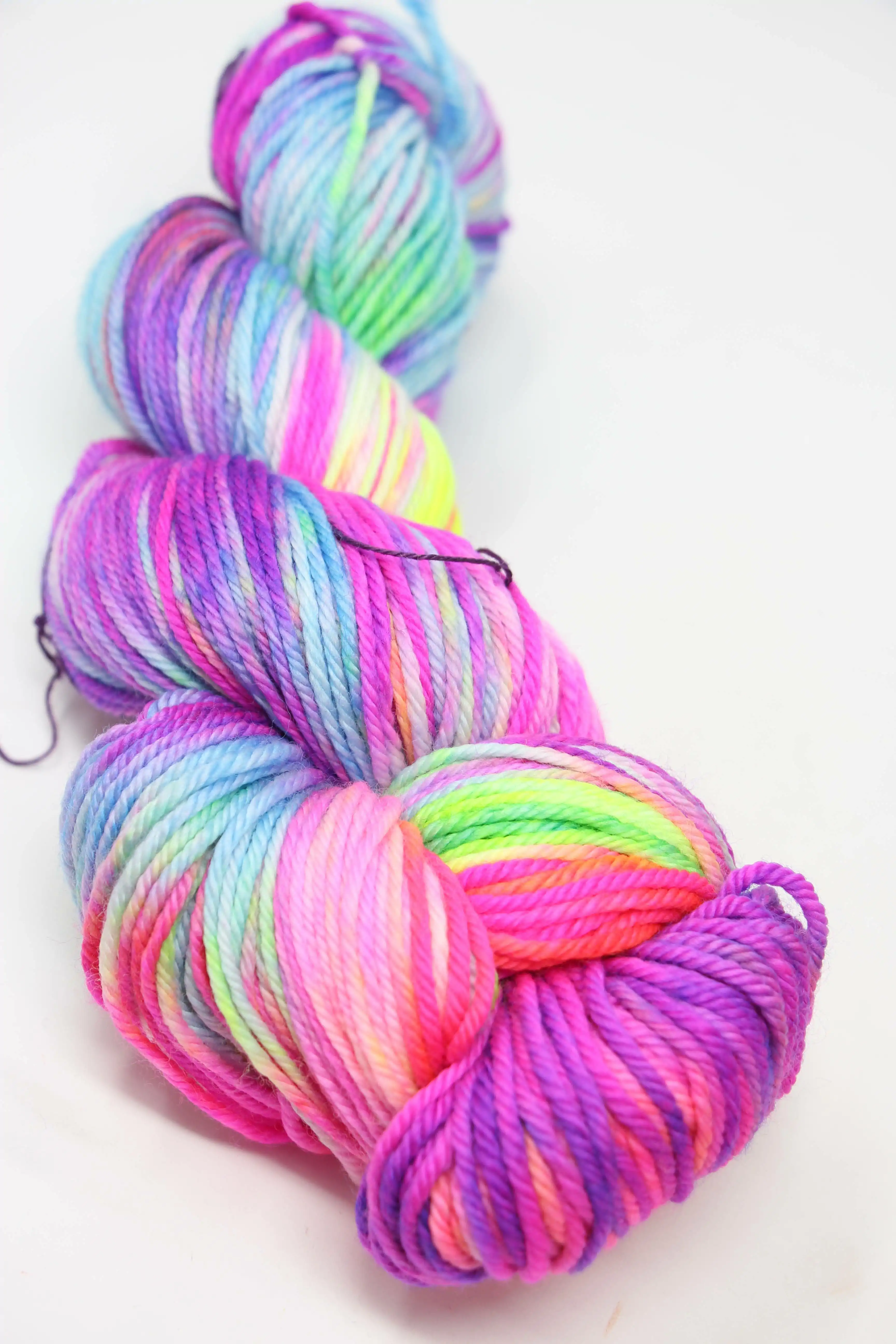 fabulousyarn-316972