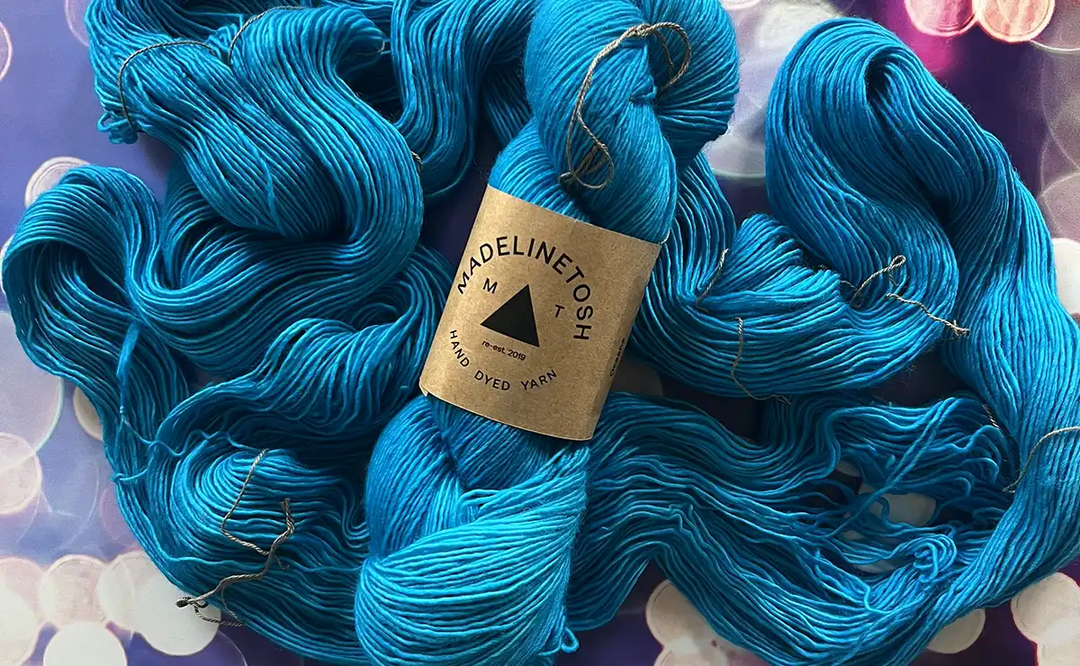 fabulousyarn-316977