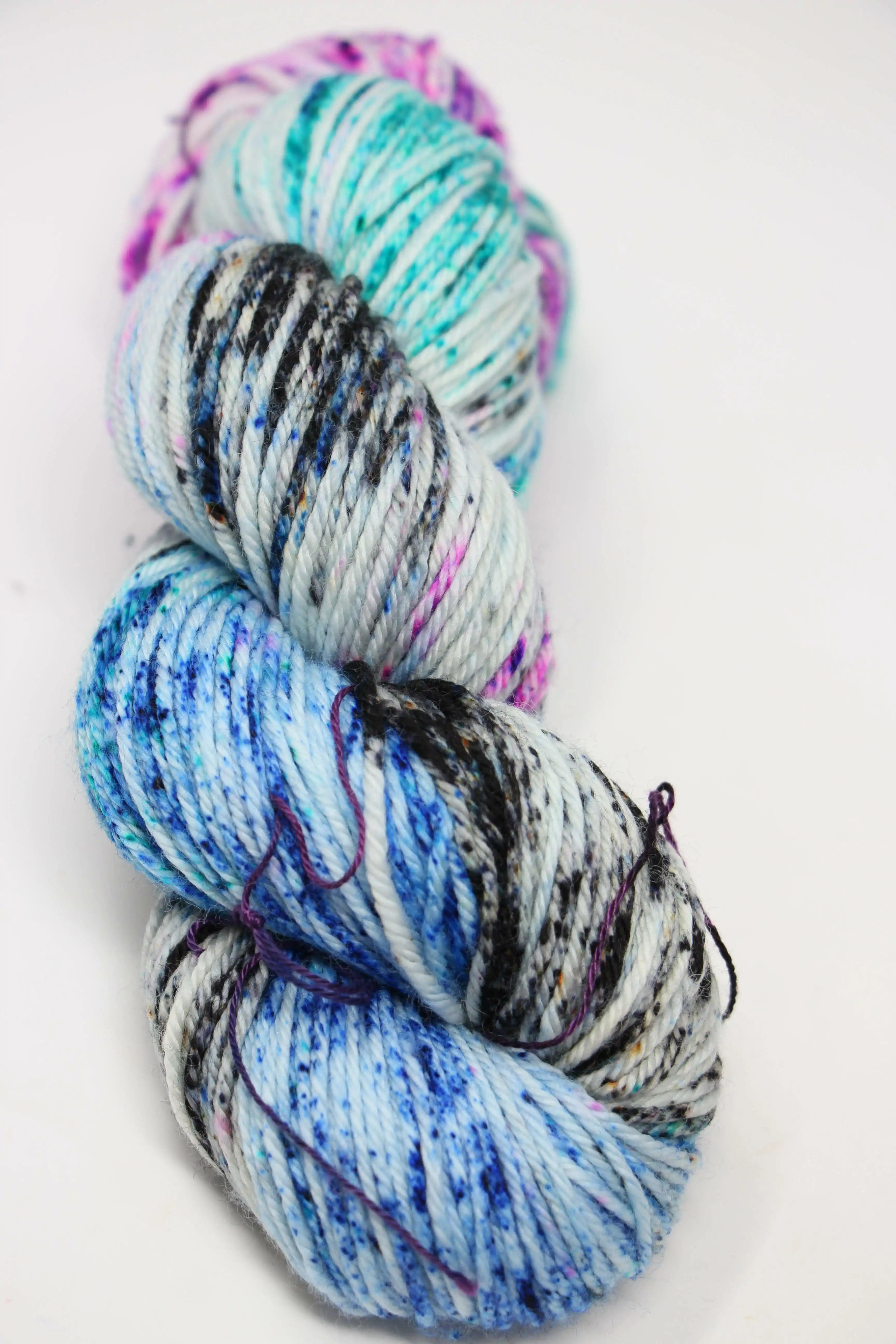 fabulousyarn-316978