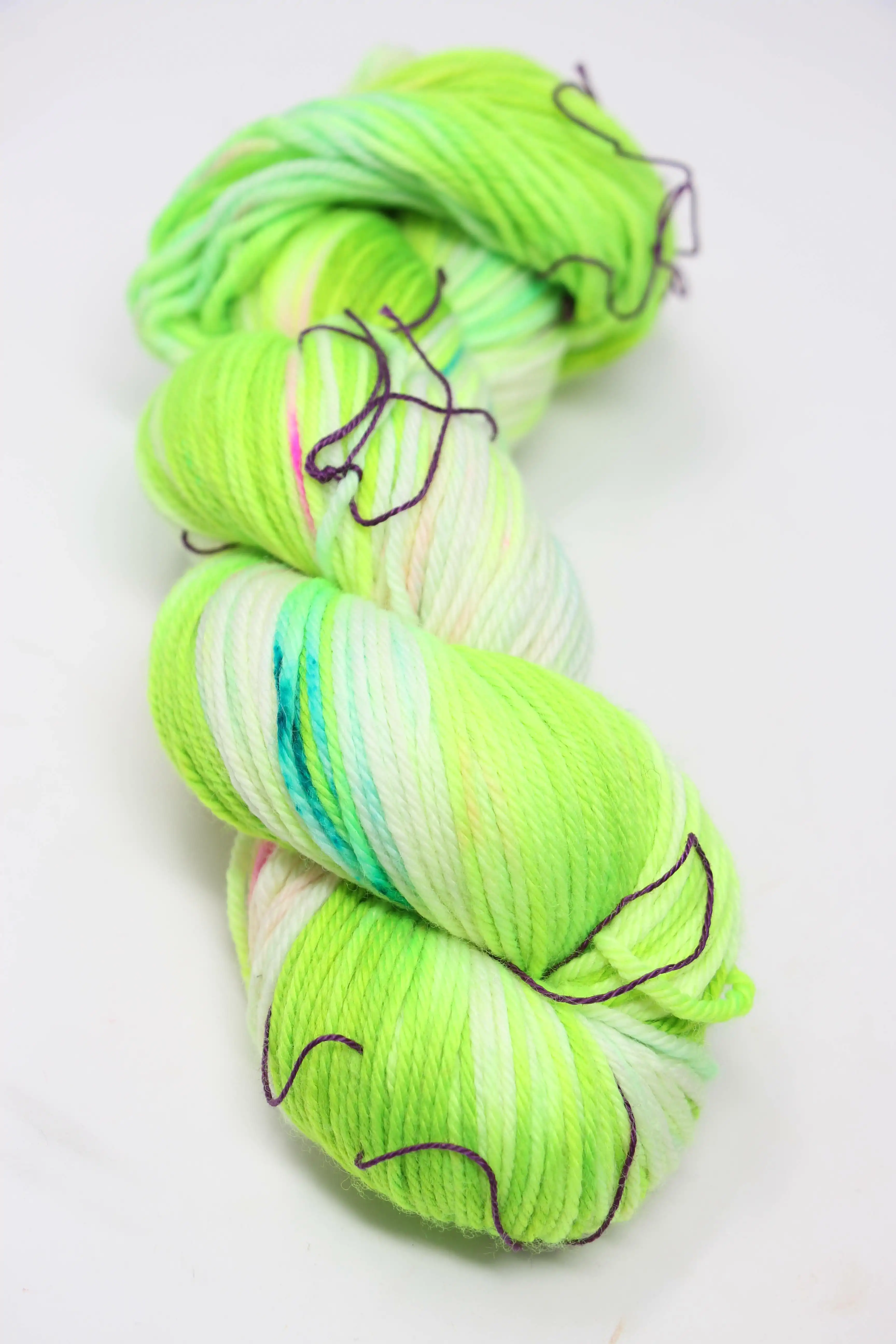 fabulousyarn-316984
