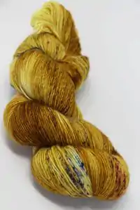 fabulousyarn-316998