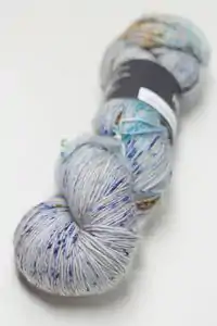 fabulousyarn-317013