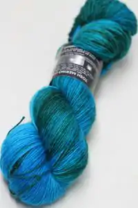 fabulousyarn-317026