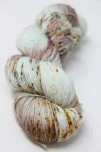 fabulousyarn-317027
