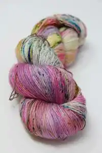 fabulousyarn-317033