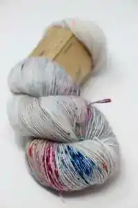 fabulousyarn-317035