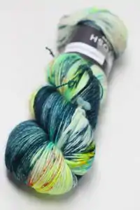 fabulousyarn-317037