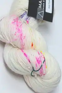 fabulousyarn-317039