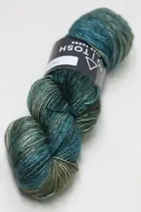 fabulousyarn-317045