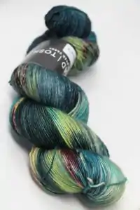 fabulousyarn-317047