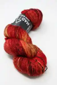 fabulousyarn-317062