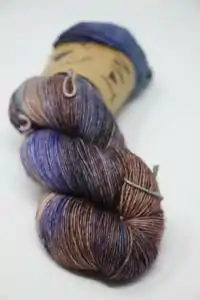 fabulousyarn-317077
