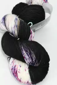 fabulousyarn-317080