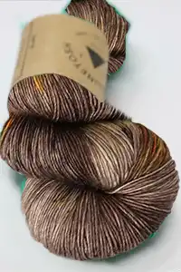 fabulousyarn-317085