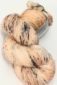 fabulousyarn-317088