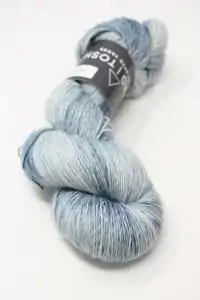 fabulousyarn-317100