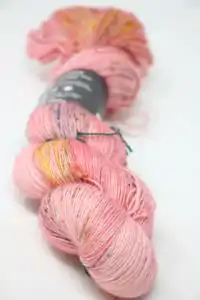 fabulousyarn-317103