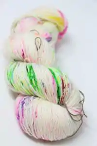 fabulousyarn-317111