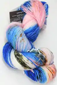 fabulousyarn-317135