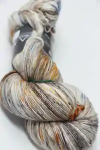 fabulousyarn-317136