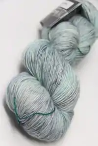 fabulousyarn-317158
