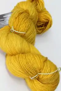 fabulousyarn-317167