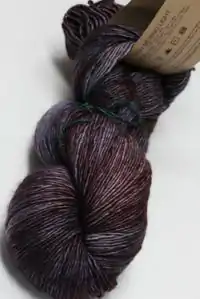 fabulousyarn-317170