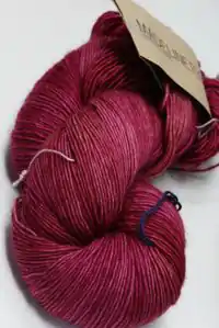 fabulousyarn-317173