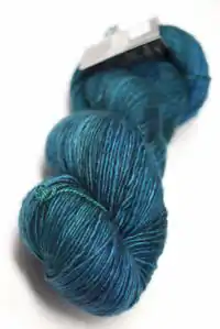 fabulousyarn-317176