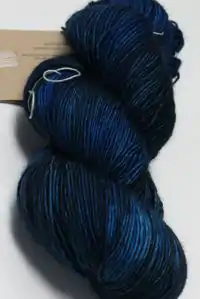 fabulousyarn-317179