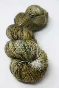fabulousyarn-317181