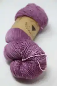 fabulousyarn-317193