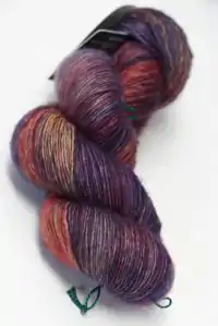 fabulousyarn-317197