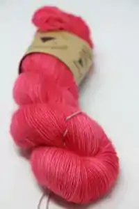 fabulousyarn-317199