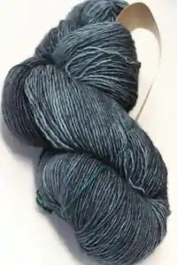fabulousyarn-317203