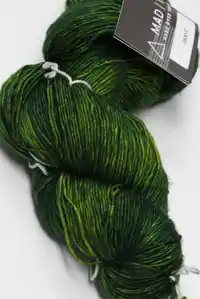 fabulousyarn-317224