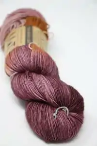 fabulousyarn-317233