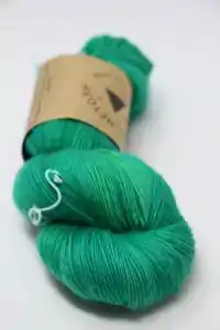 fabulousyarn-317235