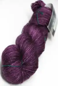 fabulousyarn-317236