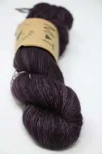 fabulousyarn-317267