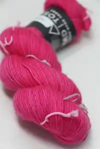 fabulousyarn-317268