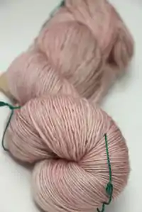 fabulousyarn-317282