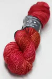 fabulousyarn-317285