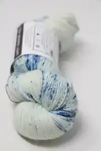 fabulousyarn-317307