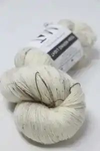 fabulousyarn-317309